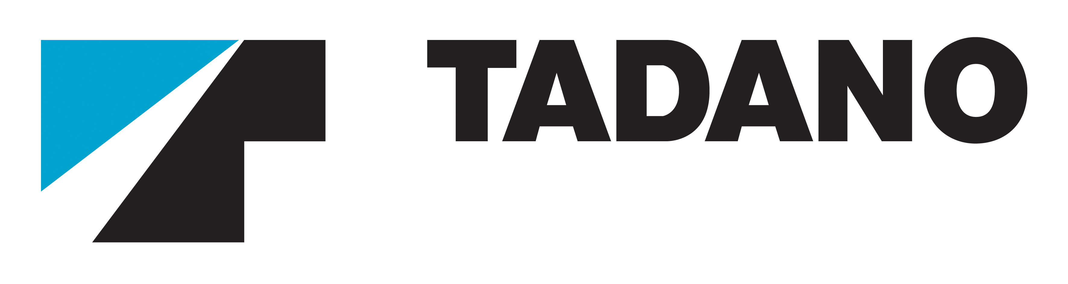 Tadano