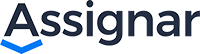 Assignar