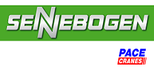 Sennebogen