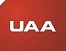 UAA