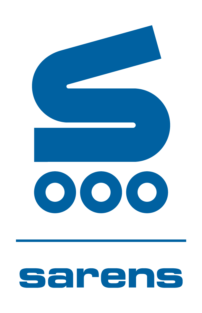 General Sponsor