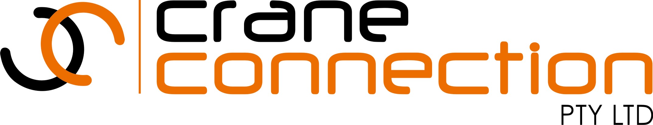 Crane Connection / Link-Belt