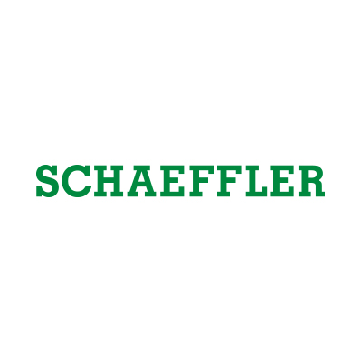 Schaeffler Australia