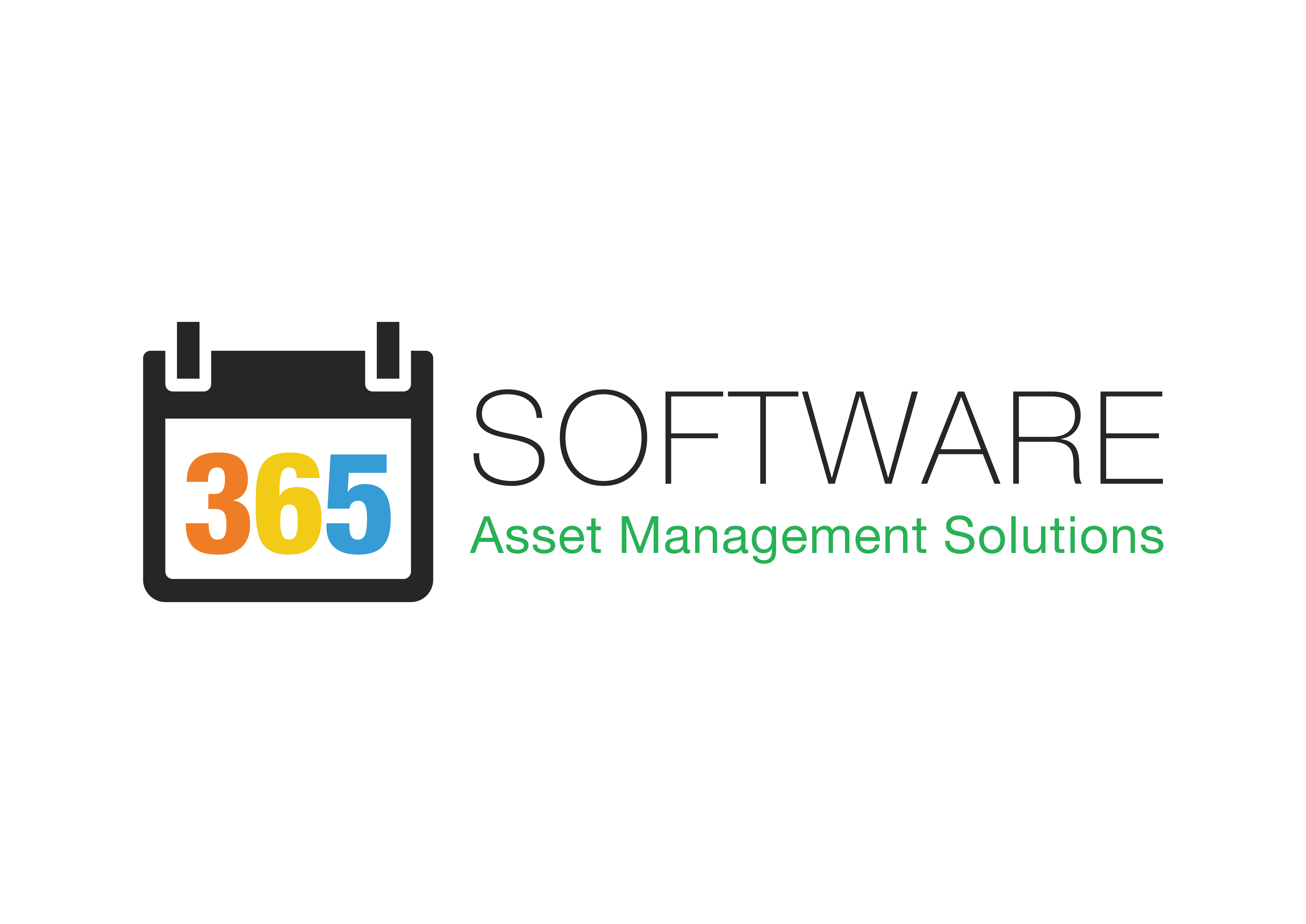365 Software